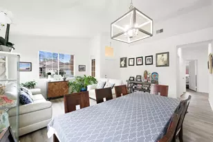 1425 Knoll Park Glen, Escondido, CA 92029 - Photo 7