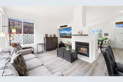 1425 Knoll Park Gln, Escondido, CA 92029 - Photo 15