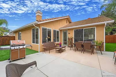  1425 Knoll Park Gln, Escondido, CA 92029 - Photo 31