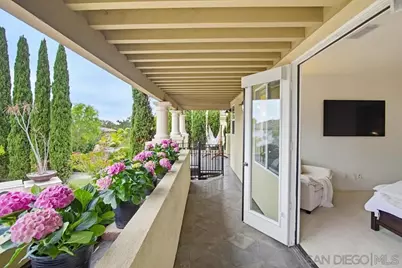  11393 Chaffinch Ct, San Diego, CA 92131 - Photo 25