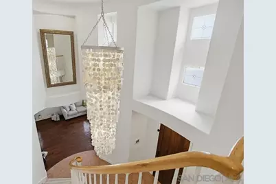  11393 Chaffinch Ct, San Diego, CA 92131 - Photo 21