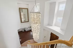 11393 Chaffinch Ct, San Diego, CA 92131 - Photo 21