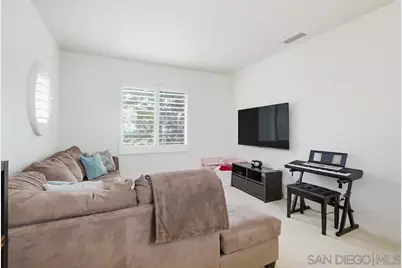 11393 Chaffinch Ct, San Diego, CA 92131 - Photo 43