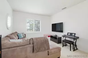 11393 Chaffinch Ct, San Diego, CA 92131 - Photo 43