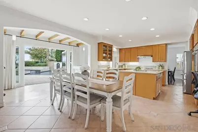  11393 Chaffinch Ct, San Diego, CA 92131 - Photo 3