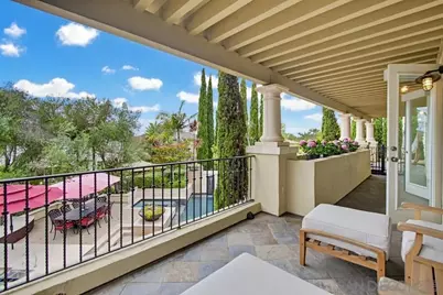  11393 Chaffinch Ct, San Diego, CA 92131 - Photo 27