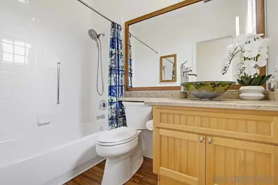  11393 Chaffinch Ct, San Diego, CA 92131 - Photo 41