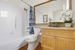 11393 Chaffinch Ct, San Diego, CA 92131 - Photo 41