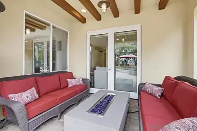  11393 Chaffinch Ct, San Diego, CA 92131 - Photo 51