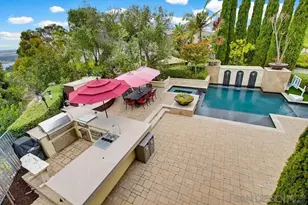 11393 Chaffinch Ct, San Diego, CA 92131 - Photo 29