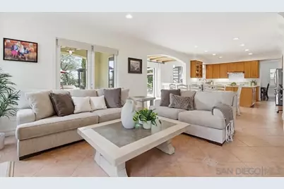  11393 Chaffinch Ct, San Diego, CA 92131 - Photo 11