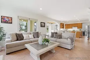 11393 Chaffinch Ct, San Diego, CA 92131 - Photo 11