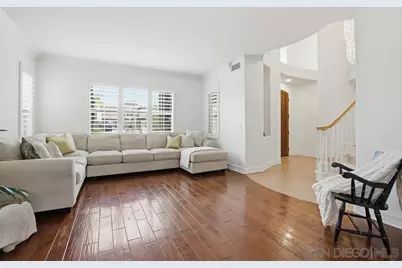  11393 Chaffinch Ct, San Diego, CA 92131 - Photo 13