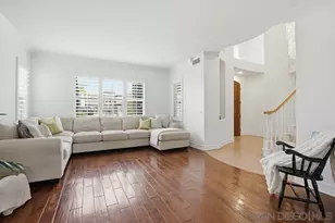 11393 Chaffinch Ct, San Diego, CA 92131 - Photo 13