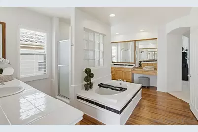  11393 Chaffinch Ct, San Diego, CA 92131 - Photo 31