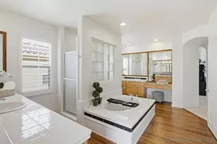 11393 Chaffinch Ct, San Diego, CA 92131 - Photo 31