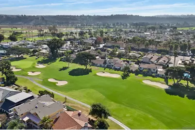  119 Via Coronado, Rancho Santa Fe, CA 92091 - Photo 29