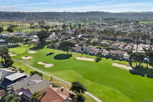 119 Via Coronado, Rancho Santa Fe, CA 92091 - Photo 29