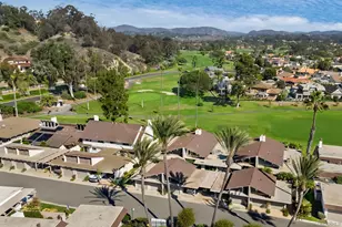 119 Via Coronado, Rancho Santa Fe, CA 92091 - Photo 33