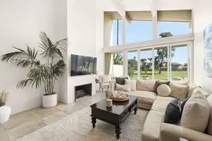 119 Via Coronado, Rancho Santa Fe, CA 92091 - Photo 13