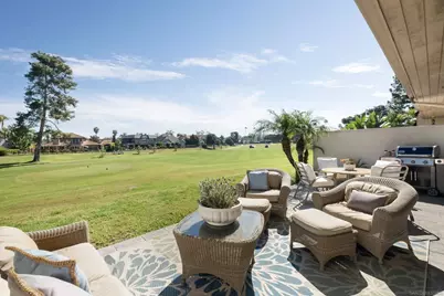  119 Via Coronado, Rancho Santa Fe, CA 92091 - Photo 17