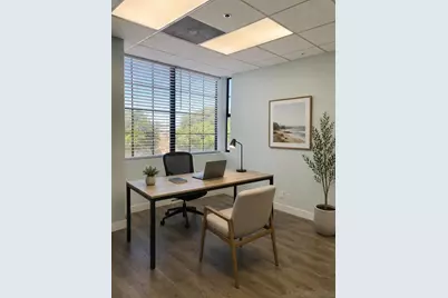  1015 Chestnut Ave Ste D2/H2, Carlsbad, CA 92008 - Photo 11