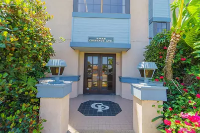  1015 Chestnut Ave Ste D2/H2, Carlsbad, CA 92008 - Photo 5