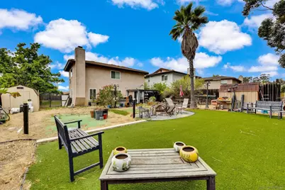  175 Henson St, San Diego, CA 92114 - Photo 17