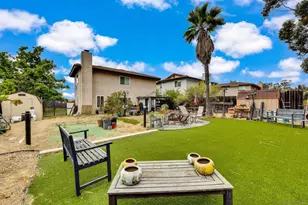 175 Henson St, San Diego, CA 92114 - Photo 17