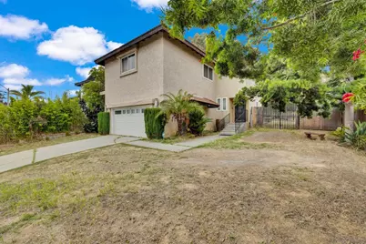  175 Henson St, San Diego, CA 92114 - Photo 1