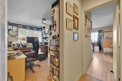  175 Henson St, San Diego, CA 92114 - Photo 13