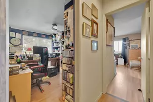175 Henson St, San Diego, CA 92114 - Photo 13