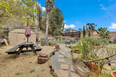  175 Henson St, San Diego, CA 92114 - Photo 15