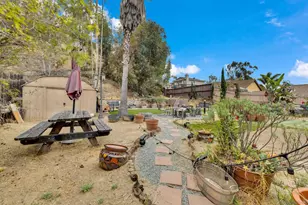 175 Henson St, San Diego, CA 92114 - Photo 15
