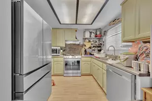 175 Henson St, San Diego, CA 92114 - Photo 5
