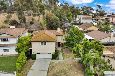  175 Henson St, San Diego, CA 92114 - Photo 25