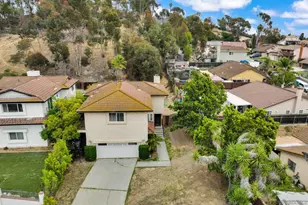 175 Henson St, San Diego, CA 92114 - Photo 25
