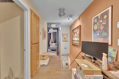  175 Henson St, San Diego, CA 92114 - Photo 7