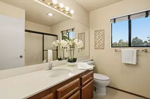 10630 Oakbend Dr, San Diego, CA 92131 - Photo 27