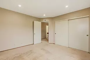 10630 Oakbend Dr, San Diego, CA 92131 - Photo 29