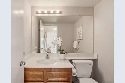  10630 Oakbend Dr, San Diego, CA 92131 - Photo 9