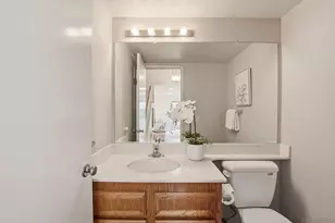 10630 Oakbend Dr, San Diego, CA 92131 - Photo 9
