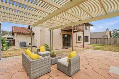  10630 Oakbend Dr, San Diego, CA 92131 - Photo 33