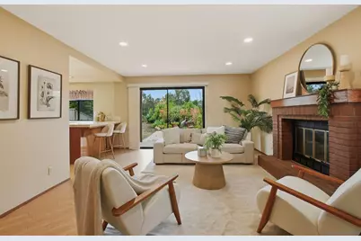  10630 Oakbend Dr, San Diego, CA 92131 - Photo 15