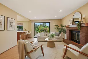 10630 Oakbend Dr, San Diego, CA 92131 - Photo 15