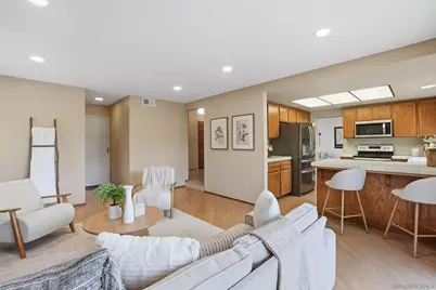  10630 Oakbend Dr, San Diego, CA 92131 - Photo 13