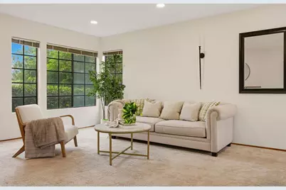  10630 Oakbend Dr, San Diego, CA 92131 - Photo 7