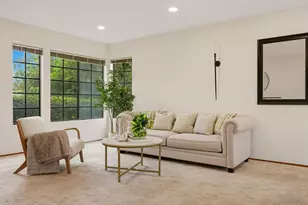 10630 Oakbend Dr, San Diego, CA 92131 - Photo 7