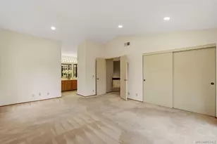 10630 Oakbend Dr, San Diego, CA 92131 - Photo 23