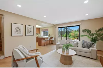 10630 Oakbend Dr, San Diego, CA 92131 - Photo 11